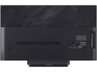 LG OLED48C54LA (2025)