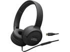 JBL Tune 530C USB-C