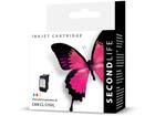 SecondLife Canon CL 576 XL Color