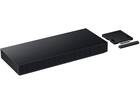 Samsung VG-SWCH6TK Wireless One Connect Box