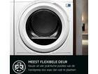 AEG TR86TRIER 8000 Serie AbsoluteCare