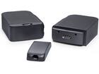 JBL Bar 1000