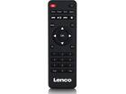 Lenco DAR-061