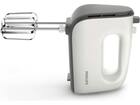 Philips HR3745/00