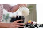 Philips Senseo Milk Twister CA6500/63