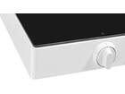 ETNA KCV154WIT