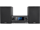 Kenwood M-9000S Zwart