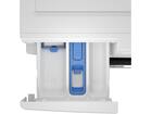 Beko B5DT59442W