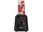 Tefal PerfectMix+ BL87G8
