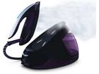 Philips GC9650 PerfectCare Elite Silence