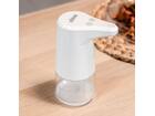 Ufesa DM35G Gel dispenser