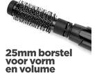 Babyliss AS86E Smooth Shape