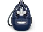 Tefal GV9812 Pro Express Vision