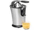 Princess Master juicer 201851