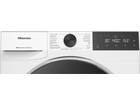 Hisense WF3E8063BWF