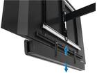Vogel's SOUND 3550 Universele Soundbar Steun