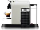 De'Longhi Nespresso CitiZ & Milk EN267.WAE