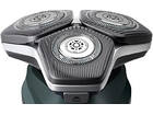 Philips Shaver Series 5000 S5884/69