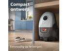 Philips 2000 Series XD2142/12