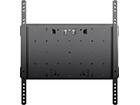 Multibrackets M VESA Super Slim Tilt & Turn HD