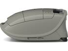 Miele Guard M1 Silence Casagrijs