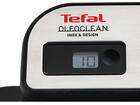 Tefal Oleoclean Pro Inox & Design FR8040