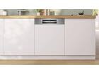 Bosch SMI4HBS12E Serie 4 EXCLUSIV