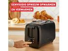 Tefal TT5S18 Subito