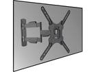 Cavus WME102 Full Motion Single III  (23 - 55 inch)