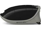 Miele Guard M1 Cat & Dog Flex Obsidiaanzwart