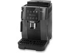 De'Longhi Magnifica Start ECAM220.22.GB