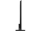Samsung Neo QLED 4K 55QN83H (2026)