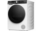 Hisense DH5S102BW
