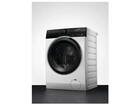 AEG LE604AD4 - 6000 ProSense