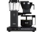 Moccamaster KBG Select (Matt Black)