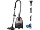 Philips 5000 Series XD5122/10