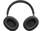JBL Live 780NC Zwart