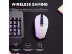 Trust GXT 110W Felox Wit