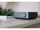 WiiM Amp Pro