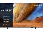 Philips 43PUS7800/12 (2025)