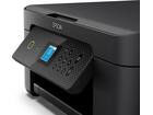 Epson Expression Home XP-3200