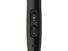 Philips DryCare Pro BHD274/00