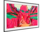 Samsung The Frame Pro 65LS03F (2025)
