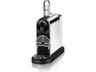De'Longhi Nespresso CitiZ Platinum EN220.M