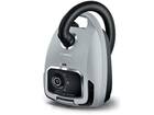 Bosch Serie 6 BGL6X3001