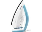 Tefal EasyDry FS4020