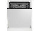 Beko BDIN38651C