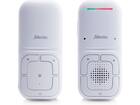 Alecto DBX130