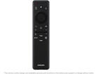 Samsung OLED 4K 65S99H (2026)