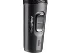 BaByliss Precision Cut E786E
